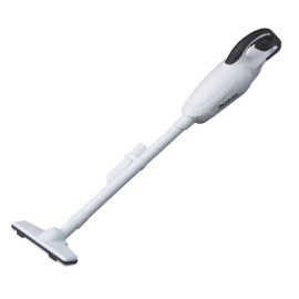 Máy hút bụi dùng pin Makita DCL180FRFW 18V Máy hút bụi dùng pin Makita DCL180FRFW 18V